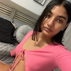 Livanevagine (livanevagine) Leaks OnlyFans 

 profile picture