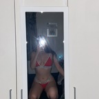 livclay (Liv) OnlyFans Leaks 

 profile picture