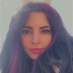 livelyolivia OnlyFans Leak 

 profile picture