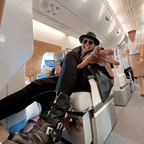 liverichmedia (LiveRichMedia) free OnlyFans Leaked Pictures and Videos 

 profile picture