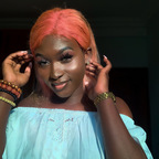 Onlyfans leaked liverinch 

 profile picture