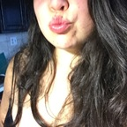 livesey (Livesey St.Ives) free OnlyFans Leaked Content 

 profile picture