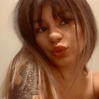 livexlaur OnlyFans Leak 

 profile picture