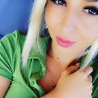 Download livia77 OnlyFans leaks for free 

 profile picture