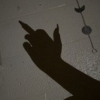 liviaclarkeee (Olivia) OnlyFans Leaked Pictures & Videos 

 profile picture