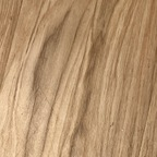 liviana OnlyFans Leaks 

 profile picture