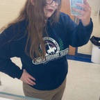 lividsquarekate OnlyFans Leaks 

 profile picture