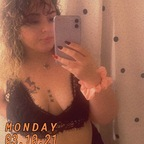 Onlyfans leaked livilsroom 

 profile picture