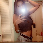 liviluvs OnlyFans Leak 

 profile picture