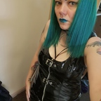 livin_dead_girl OnlyFans Leaked 

 profile picture