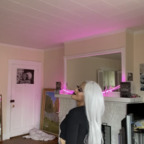 Download livindeadgh0ul OnlyFans content for free 

 profile picture