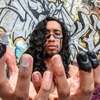 LIVING DEITIES living_deities Leaks OnlyFans 

 profile picture