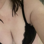 Onlyfans leaked livingmybestlife2021 

 profile picture