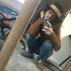 livininthedaze310 (Jordan Miller) free OnlyFans content 

 profile picture