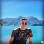 liviu1998 (Liviu) OnlyFans Leaks 

 profile picture