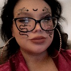 Download livk9999 OnlyFans leaks for free 

 profile picture