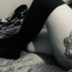 Onlyfans leaked livlynn 

 profile picture