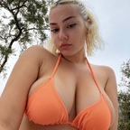 livmfree (Liv FREE) free OnlyFans content 

 profile picture