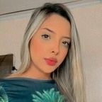 livpxx (Lívia ✨) OnlyFans Leaked Videos and Pictures 

 profile picture