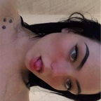 livslayne OnlyFans Leaks 

 profile picture