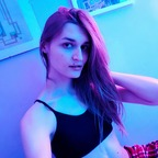 Onlyfans leaks livus 

 profile picture