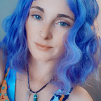 livvi_x (Livvi) OnlyFans Leaked Content 

 profile picture