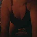 livvvvvy OnlyFans Leak 

 profile picture