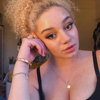 livvy.baby OnlyFans Leaked 

 profile picture