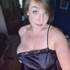 livvyluxx (L. Luxx) OnlyFans Leaks 

 profile picture