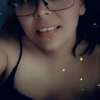 Download livvyshrimm OnlyFans leaks for free 

 profile picture