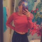 livvyyy_xo (Liv) OnlyFans Leaked Pictures and Videos 

 profile picture