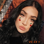 liwia (Analeese Liwia) free OnlyFans Leaked Pictures and Videos 

 profile picture