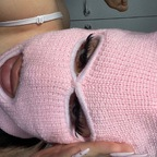 Free access to (@lixxaas) Leaks OnlyFans 

 profile picture