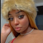 🍒Cherri Lixxx🍒 lixxxcherri Leaked OnlyFans 

 profile picture