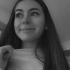 liyah_02 OnlyFans Leaked 

 profile picture