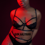 Onlyfans leak liyahcharms 

 profile picture