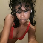 liyahisgay (Liyahisgay) OnlyFans content 

 profile picture