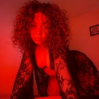 liyahwitdataquafinaa (Aqua 🤤) OnlyFans Leaked Content 

 profile picture