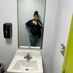 Download liyyhhaaa OnlyFans leaks for free 

 profile picture