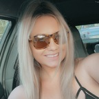 Download liyyyamarie OnlyFans leaks for free 

 profile picture