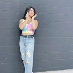 liz.s (liz) free OnlyFans Leaked Pictures & Videos 

 profile picture