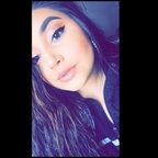 Download liz10 OnlyFans leaks for free 

 profile picture