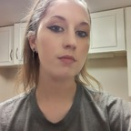 Free access to liz93 Leaked OnlyFans 

 profile picture