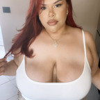 Onlyfans leak liz_cxo 

 profile picture