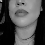 Onlyfans leaks liz_love 

 profile picture