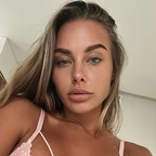 Liza liza.kovalenko Leaked OnlyFans 

 profile picture