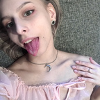 liza_littlegoddess (🌸Liza_Littlegoddess🌸) free OnlyFans Leaked Pictures & Videos 

 profile picture