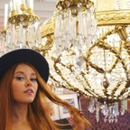 lizabeth67 (@lizabeth673) Leaked OnlyFans 

 profile picture