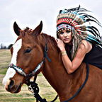 Onlyfans leaks lizabeth_dutton 

 profile picture