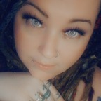 Download lizabethe74589078 OnlyFans videos and photos for free 

 profile picture